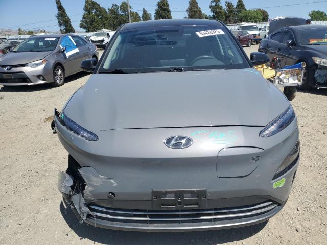 km8k23ag9pu164474 - 2023 Hyundai kona se - #58420925