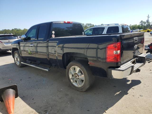Vin: 1gcrcpex5bz357363, lot: 53962795, chevrolet all models c1500 20112