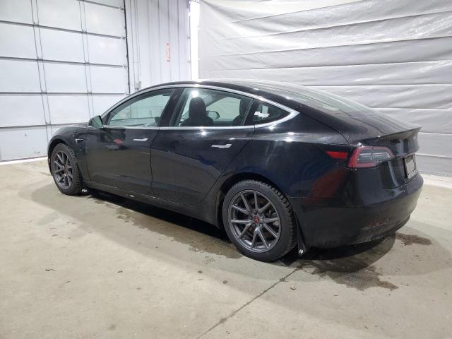 2020 TESLA MODEL 3 - 5YJ3E1EB9LF600228