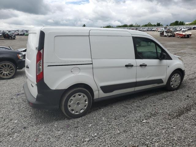 Vin: nm0ls7e7xe1161251, lot: 55813025, ford transit xl 20143