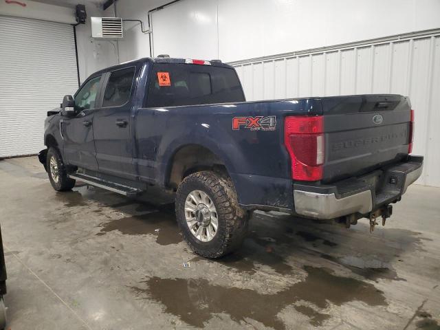 Vin: 1ft7w2bn7nec97912, lot: 57784455, ford f250 super duty 20222