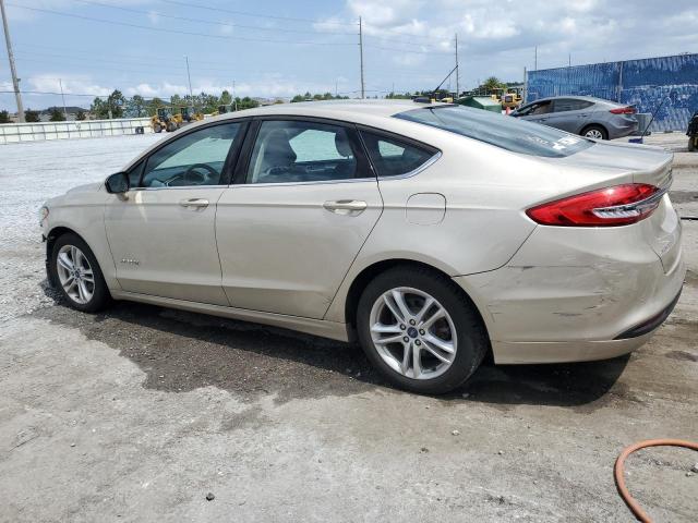 Vin: 3fa6p0luxjr221097, lot: 56278685, ford fusion se hybrid 20182