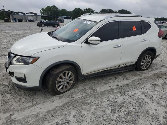 Vin: knmat2mv9kp518325, lot: 56941335, nissan rogue s 2019 img_1