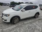 2019 NISSAN ROGUE S - KNMAT2MV9KP518325