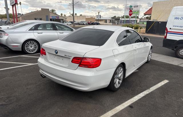 Vin: wbakf5c54de657918, lot: 56227265, bmw 3 series xi sulev 20133
