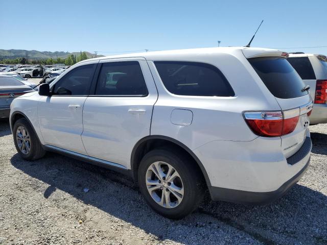 Vin: 1c4rdhag5dc673733, lot: 56464215, dodge durango sxt 20132