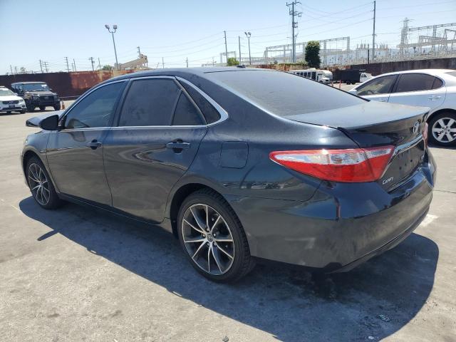 Vin: 4t1bf1fk3fu913662, lot: 59190325, toyota camry le 20152