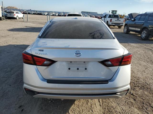2019 NISSAN ALTIMA S - 1N4BL4BV8KC239173