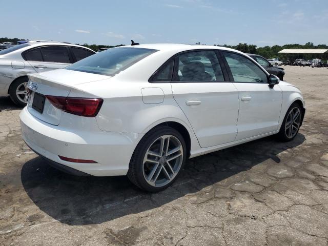 Vin: wauaugff5la092893, lot: 58220625, audi a3 premium 20203