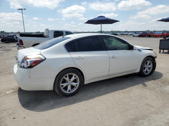 Vin: 1n4al2ap8cn531544, lot: 55642595, nissan altima base 20123