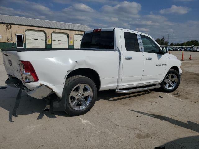Vin: 1d7rv1gp9bs698235, lot: 56069745, dodge all models 20113