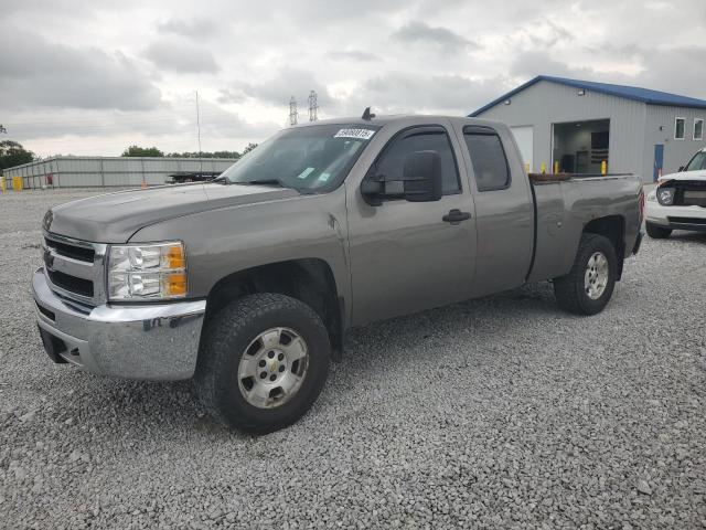 Vin: 1gcrkse76cz314366, lot: 59080815, chevrolet all models k1500 lt 2012 img_1