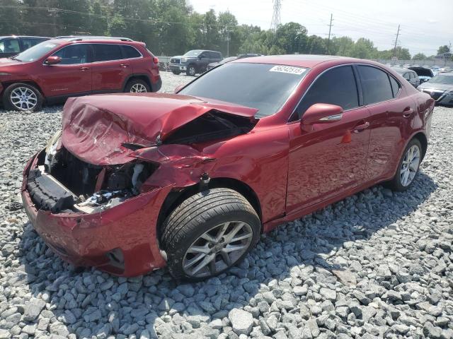 Vin: jthcf5c20b5048141, lot: 56242515, lexus is 250 2011 img_1