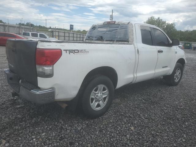 Vin: 5tfrm5f16ax002689, lot: 56648715, toyota tundra double cab sr5 20103