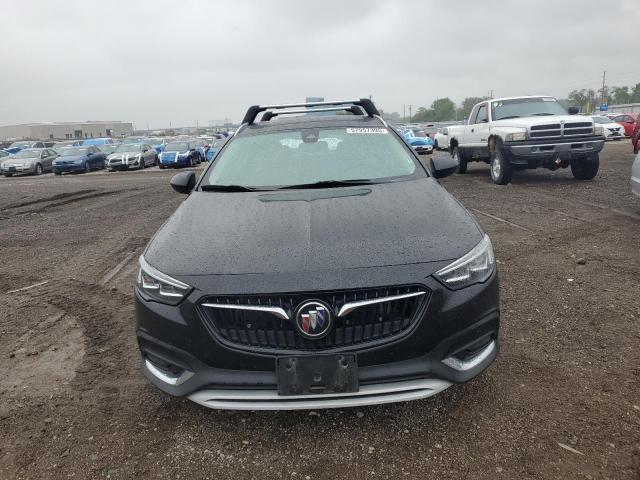 2019 BUICK REGAL TOUR - W04GV8SX8K1013160