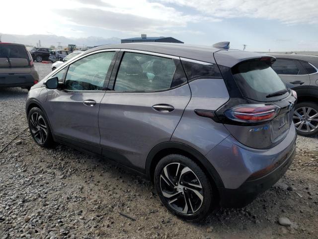Vin: 1g1fw6s08p4117703, lot: 56656365, chevrolet bolt 1lt 20232