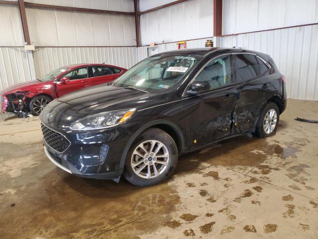 Vin: 1fmcu9g66luc49606, lot: 57659635, ford escape se 2020 img_1