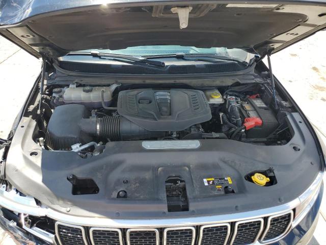 2023 JEEP WAGONEER L 1C4SJSBP5PS568464