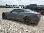 Lot #3300807320 2017 CHEVROLET CAMARO IRO