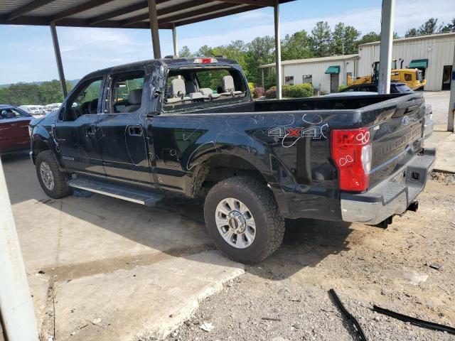 Vin: 1ft7w2bt4mec45571, lot: 55849785, ford f250 super duty 20212