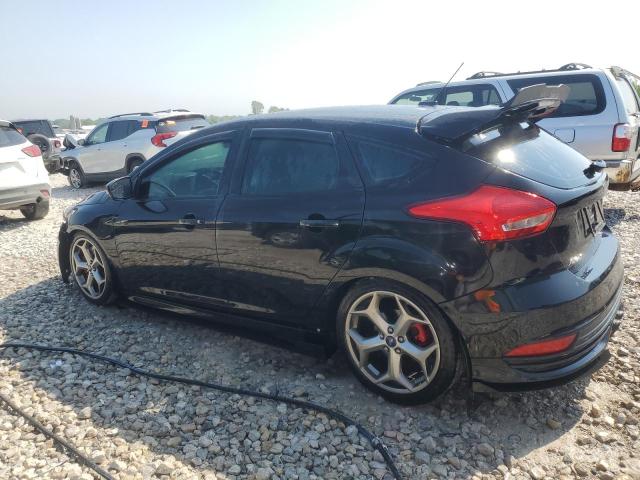 Vin: 1fadp3l90fl362271, lot: 56635685, ford focus st 20152