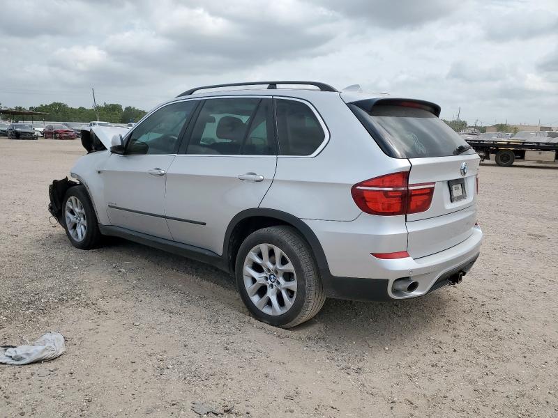 Vin: 5uxzw0c5xd0b91012, lot: 57659255, bmw x5 xdrive35d 20132