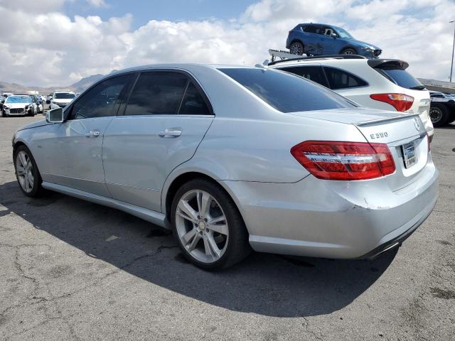 Vin: wddhf5kb1ca564726, lot: 55835695, mercedes-benz e-class 350 20122