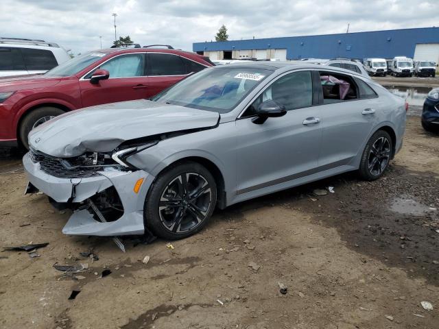 Vin: 5xxg64j24mg031972, lot: 58968555, kia k5 gt line 2021 img_1