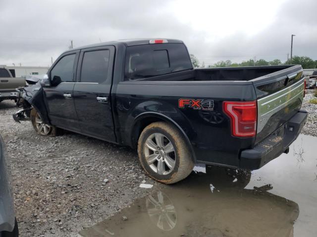 Vin: 1ftew1ef0gfb69594, lot: 57850475, ford f-150 supercrew 20162