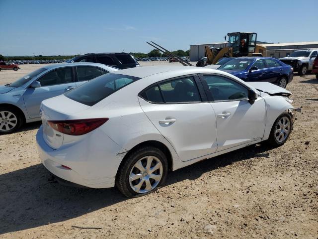 2018 MAZDA 3 SPORT 3MZBN1U72JM167981