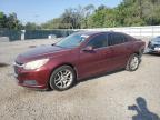 2015 CHEVROLET MALIBU 1LT - 1G11C5SLXFF188766
