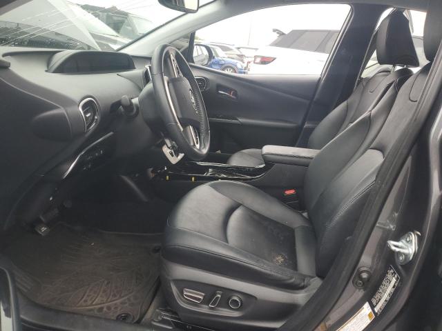 2017 TOYOTA PRIUS PRIM JTDKARFP7H3044859