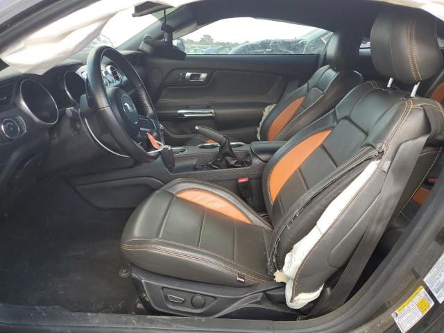2020 FORD MUSTANG - 1FA6P8TD9L5161852