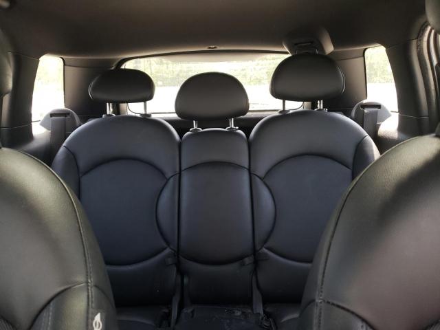 2015 MINI COOPER #3273781381