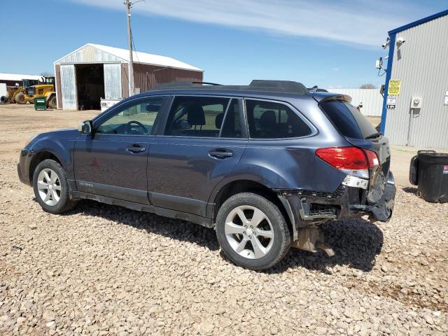 Vin: 4s4brccc6e1272054, lot: 55630845, subaru outback 2.5i premium 20142