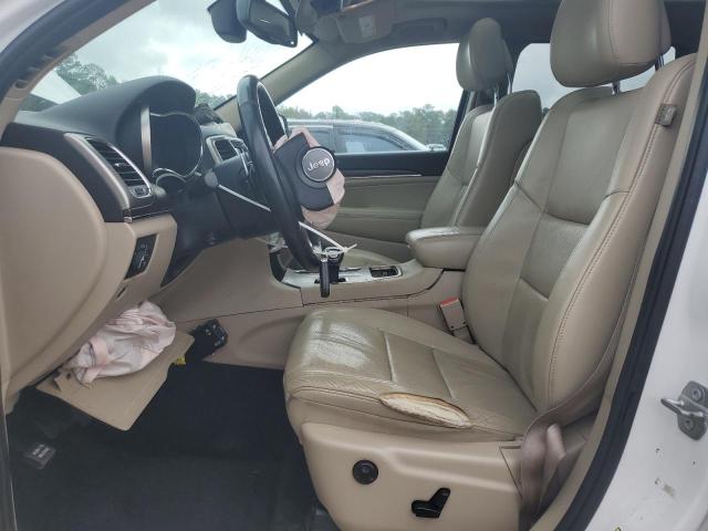 2015 JEEP GRAND CHER - 1C4RJEBM6FC111144