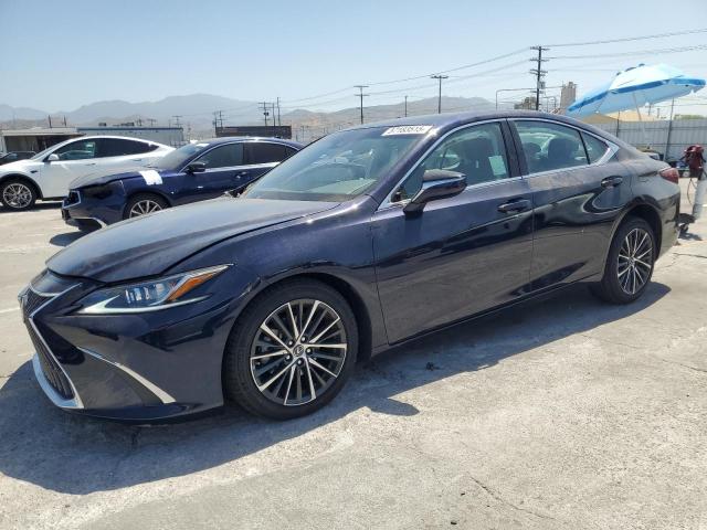 Vin: 58ada1c16ru051831, lot: 57183515, lexus es300 300h base 2024 img_1