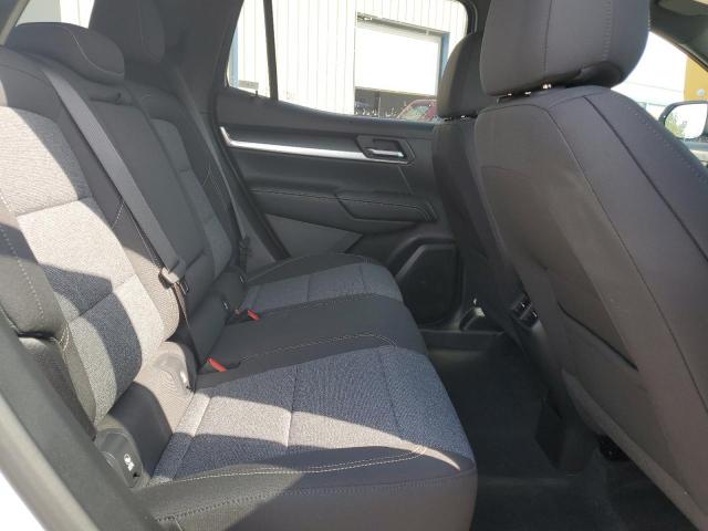 2025 GMC TERRAIN EL 3GKALUEG7SL258065