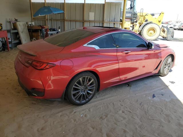 2017 INFINITI Q60 RED SP JN1FV7EK4HM610778