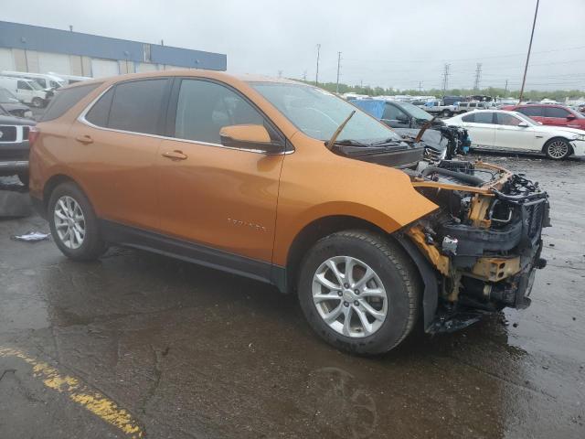 Vin: 2gnaxuev0k6122533, lot: 56639885, chevrolet equinox lt 20194