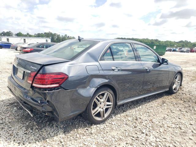 Vin: wddhf8jb9ea837482, lot: 56314195, mercedes-benz e-class 350 4matic 20143