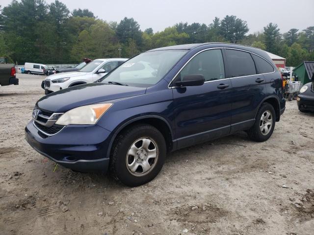 Vin: jhlre4h50ac003547, lot: 55823715, honda crv ex 2010 img_1