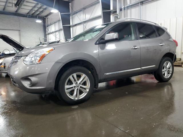 Vin: jn8as5mv3cw387909, lot: 58199715, nissan rogue s 2012 img_1
