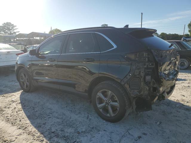 Vin: 2fmpk4j99nba21072, lot: 57803885, ford edge sel 20222