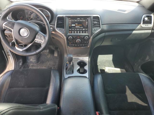 1C4RJFAG2JC119624 2018 JEEP GRAND CHER