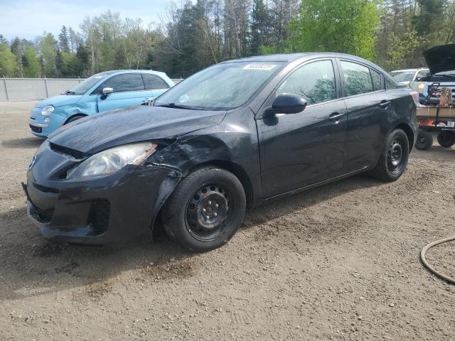 Vin: jm1bl1uf6d1705891, lot: 56328225, mazda 3 i 2013 img_1