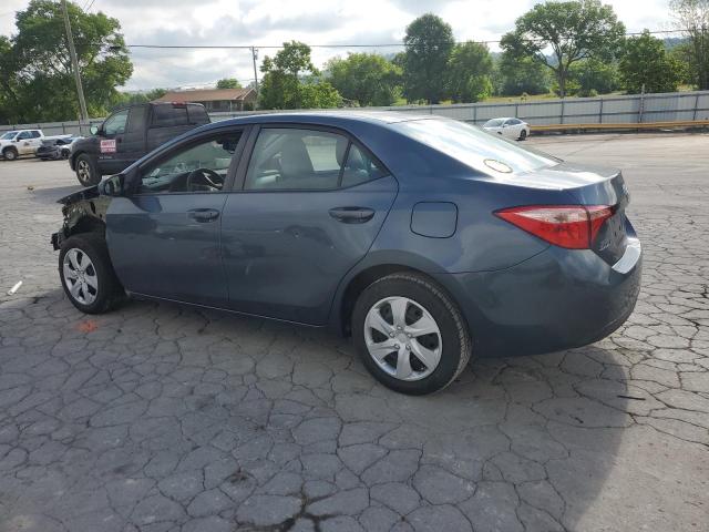 Vin: 2t1burhe3hc913502, lot: 55569345, toyota corolla l 20172