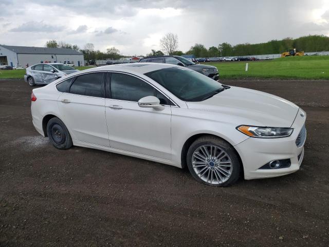Vin: 3fa6p0hd4fr252037, lot: 54605015, ford fusion se 20154