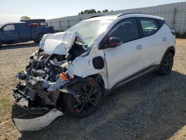 Vin: 1g1fz6s04p4114479, lot: 55320325, chevrolet bolt premier 2023 img_1