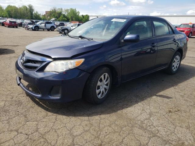 Vin: 2t1bu4eexcc830164, lot: 55865225, toyota corolla base 2012 img_1